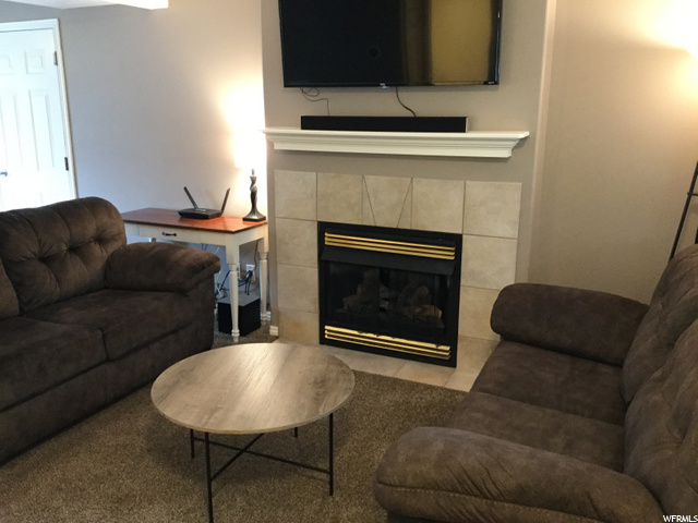 1395 S Brinker E, Ogden, UT 84404 — photo 3
