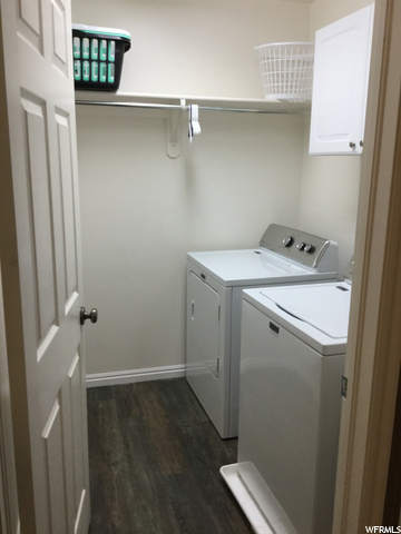 1395 S Brinker E, Ogden, UT 84404 — photo 10