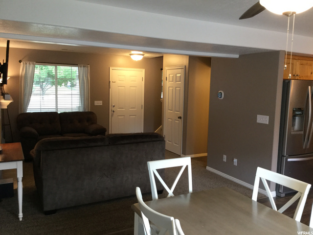 1395 S Brinker E, Ogden, UT 84404 — photo 7