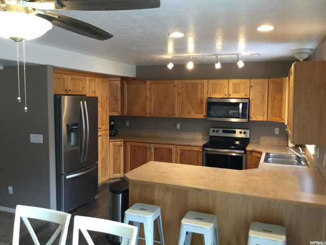 1395 S Brinker E, Ogden, UT 84404 — photo 6