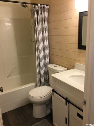 1395 S Brinker E, Ogden, UT 84404 — photo 9