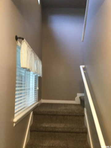 1395 S Brinker E, Ogden, UT 84404 — photo 8
