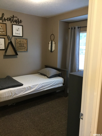 1395 S Brinker E, Ogden, UT 84404 — photo 11