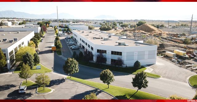 1153 N 1430 W, Orem, UT 84057 — photo 7