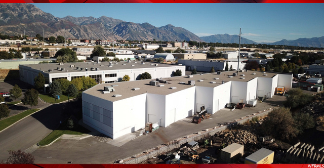 1153 N 1430 W, Orem, UT 84057 — photo 4