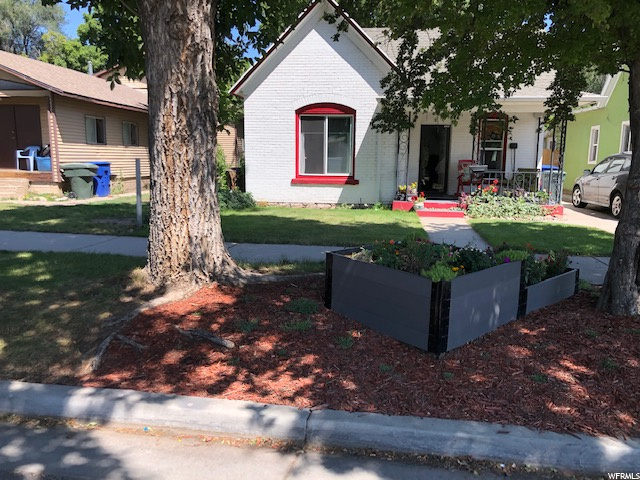 2062 Jefferson Ave, Ogden, UT 84401 — photo 9
