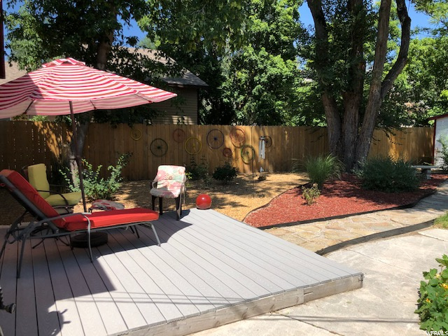 2062 Jefferson Ave, Ogden, UT 84401 — photo 6