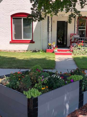 2062 Jefferson Ave, Ogden, UT 84401 — photo 10