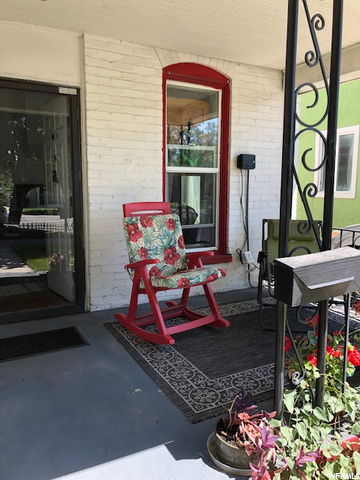 2062 Jefferson Ave, Ogden, UT 84401 — photo 8