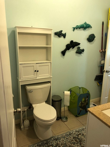 2062 Jefferson Ave, Ogden, UT 84401 — photo 3