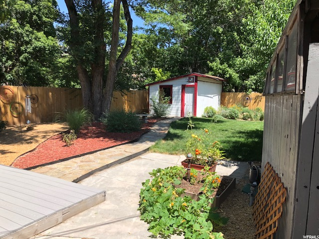 2062 Jefferson Ave, Ogden, UT 84401 — photo 7