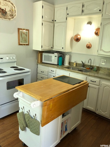 2062 Jefferson Ave, Ogden, UT 84401 — photo 2