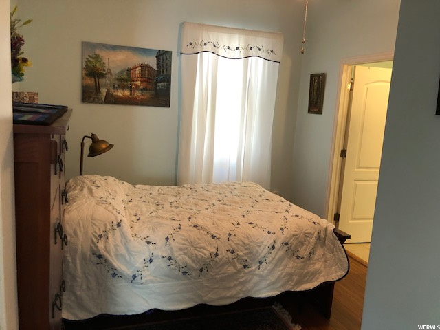 2062 Jefferson Ave, Ogden, UT 84401 — photo 4