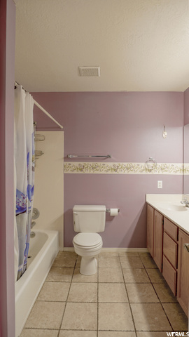 792 E Hamlet Cir N, Midway, UT 84049 — photo 9