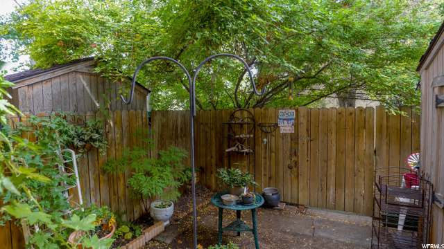 792 E Hamlet Cir N, Midway, UT 84049 — photo 11