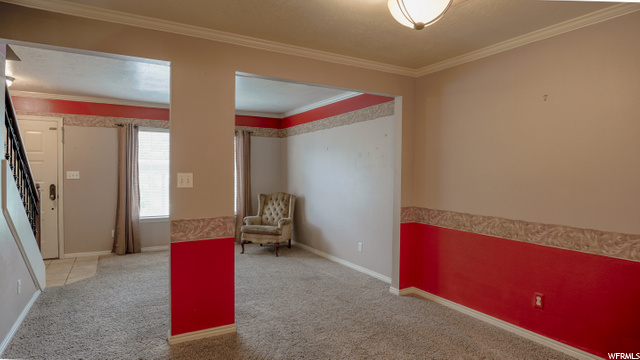 792 E Hamlet Cir N, Midway, UT 84049 — photo 3