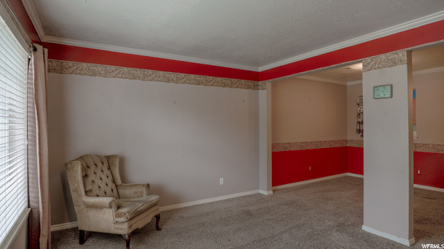 792 E Hamlet Cir N, Midway, UT 84049 — photo 2