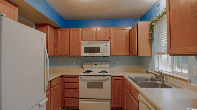 792 E Hamlet Cir N, Midway, UT 84049 — photo 5