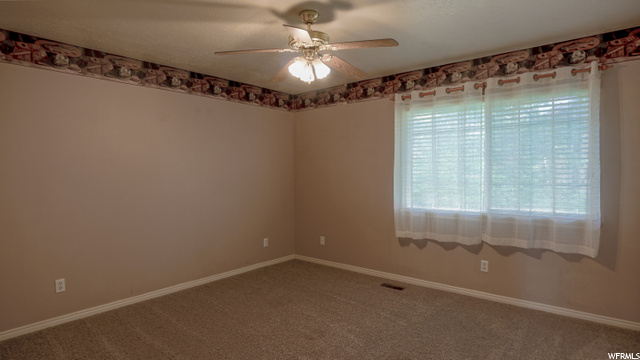 792 E Hamlet Cir N, Midway, UT 84049 — photo 8