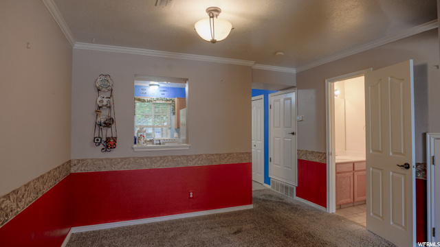 792 E Hamlet Cir N, Midway, UT 84049 — photo 4