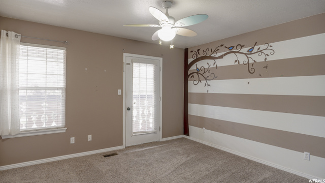 792 E Hamlet Cir N, Midway, UT 84049 — photo 10