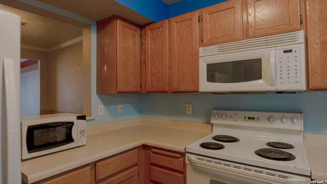 792 E Hamlet Cir N, Midway, UT 84049 — photo 6