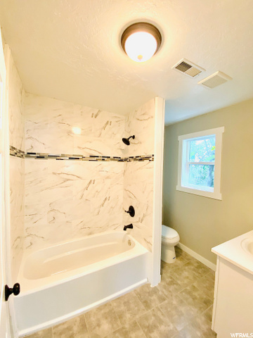 2226 Madison Ave, Ogden, UT 84401 — photo 7