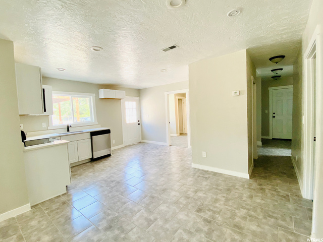 2226 Madison Ave, Ogden, UT 84401 — photo 8