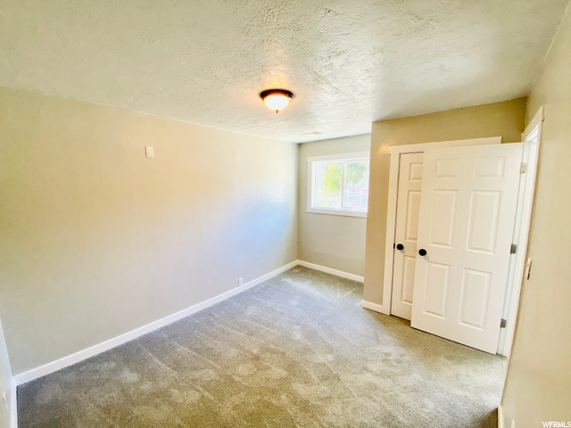2226 Madison Ave, Ogden, UT 84401 — photo 5