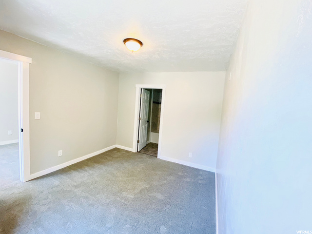 2226 Madison Ave, Ogden, UT 84401 — photo 6