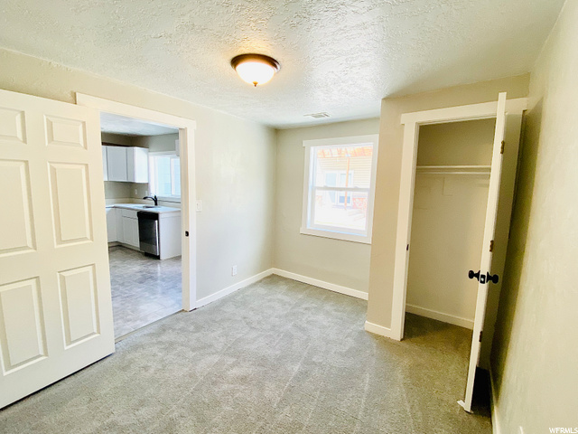 2226 Madison Ave, Ogden, UT 84401 — photo 11
