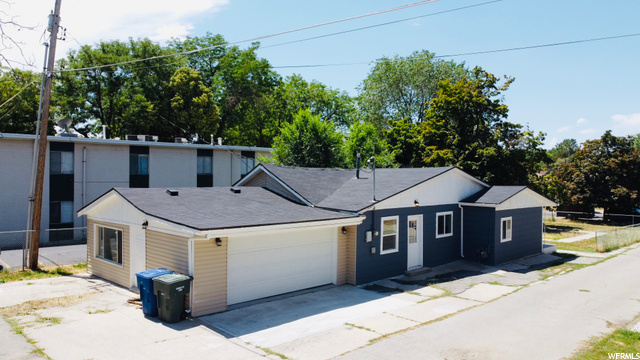 2226 Madison Ave, Ogden, UT 84401 — photo 2