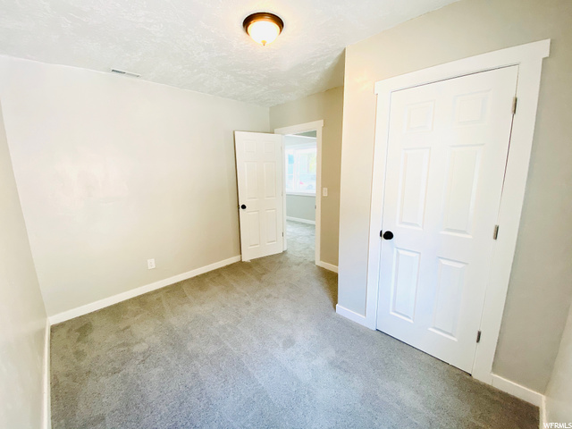 2226 Madison Ave, Ogden, UT 84401 — photo 4