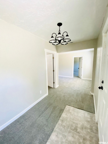2226 Madison Ave, Ogden, UT 84401 — photo 3