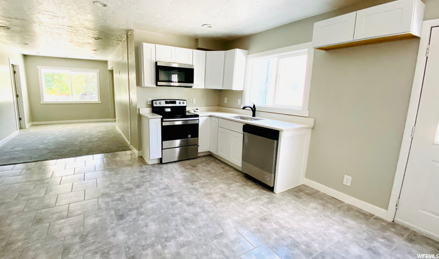 2226 Madison Ave, Ogden, UT 84401 — photo 10