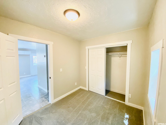 2226 Madison Ave, Ogden, UT 84401 — photo 12