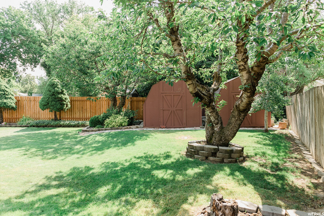 8583 S 520 E, Sandy, UT 84070 — photo 7