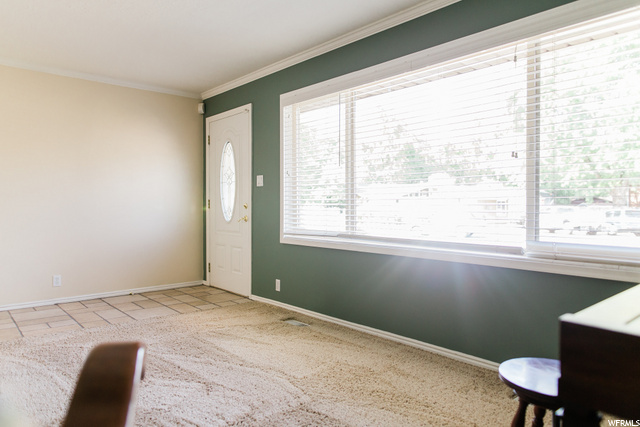 8583 S 520 E, Sandy, UT 84070 — photo 9