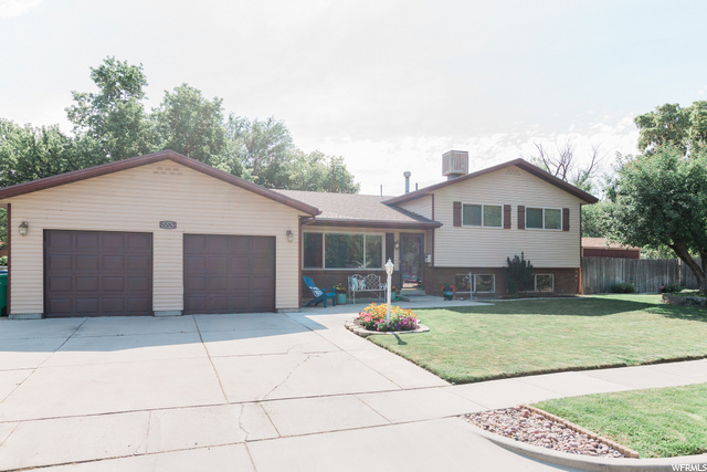 8583 S 520 E, Sandy, UT 84070 — photo 2