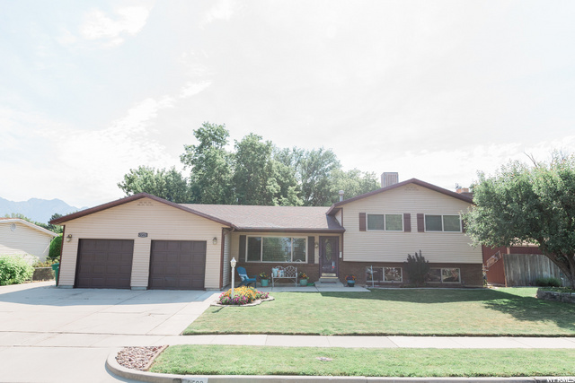 8583 S 520 E, Sandy, UT 84070 — photo 3