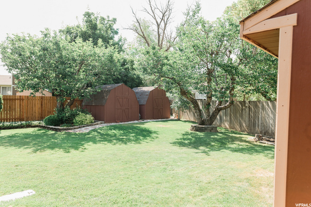 8583 S 520 E, Sandy, UT 84070 — photo 8