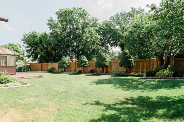 8583 S 520 E, Sandy, UT 84070 — photo 6