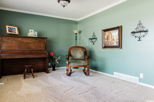 8583 S 520 E, Sandy, UT 84070 — photo 10