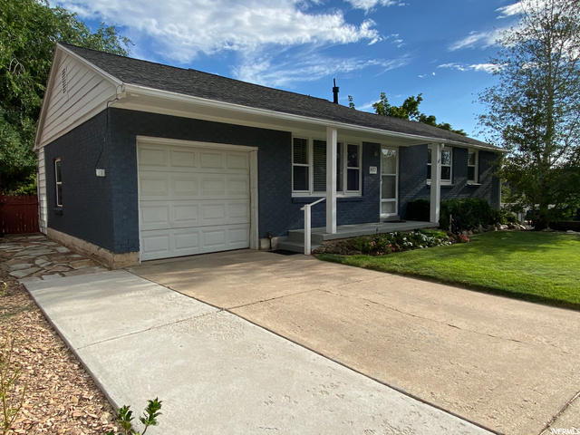 432 E 200 S, Kaysville, UT 84037 — photo 2