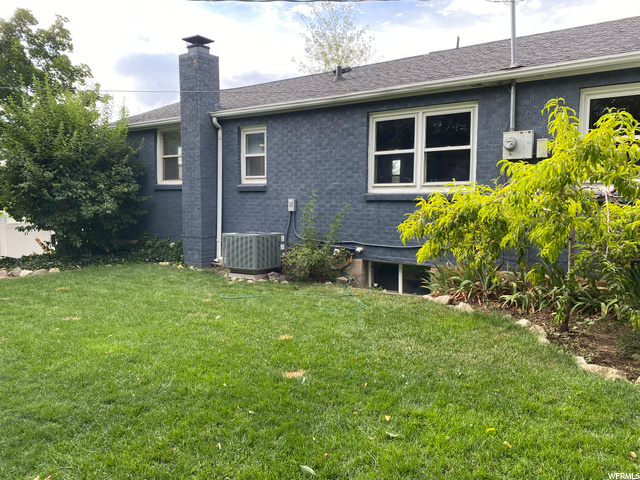 432 E 200 S, Kaysville, UT 84037 — photo 9