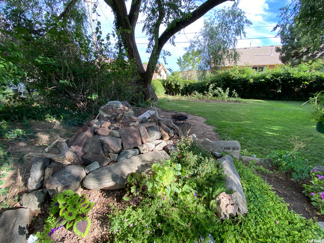 432 E 200 S, Kaysville, UT 84037 — photo 8