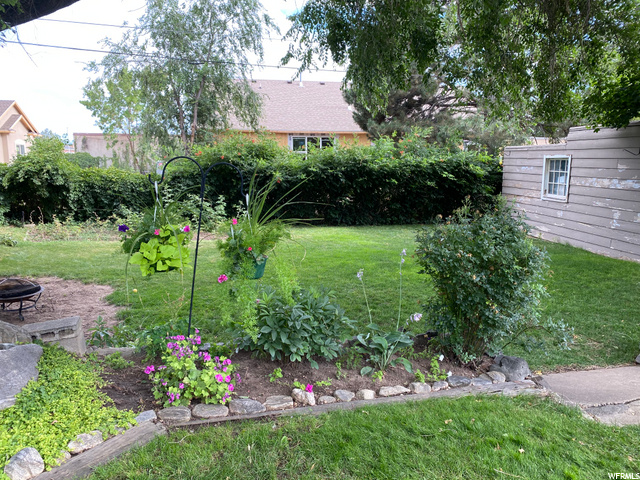432 E 200 S, Kaysville, UT 84037 — photo 7