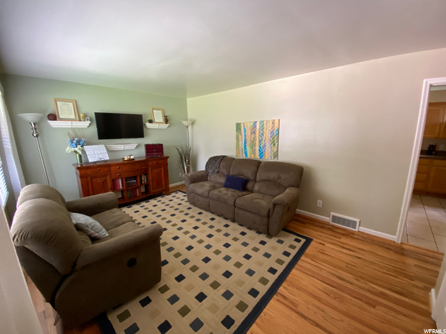 432 E 200 S, Kaysville, UT 84037 — photo 3