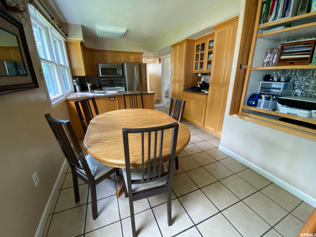 432 E 200 S, Kaysville, UT 84037 — photo 4