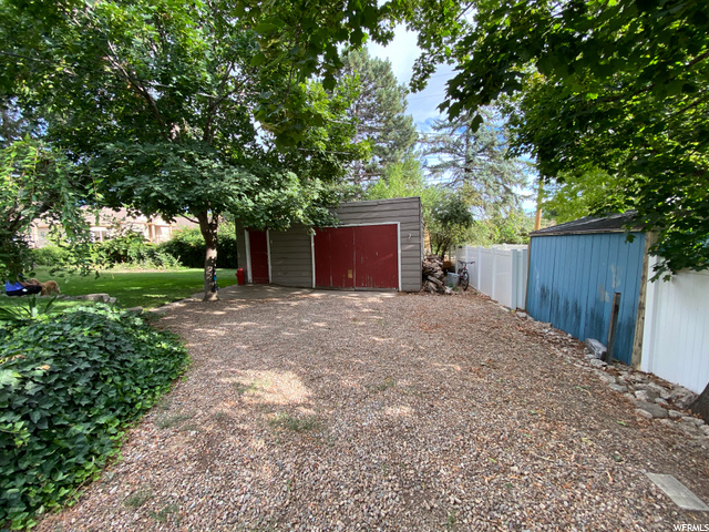 432 E 200 S, Kaysville, UT 84037 — photo 5